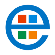 404